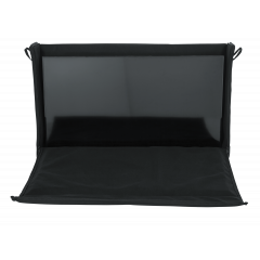 Gator G-LCD-TOTE50 housse pour écran LCD 50" - Vue 2